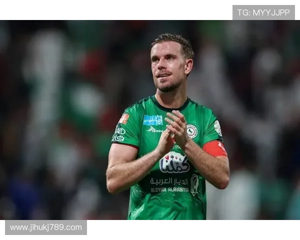 荷兰媒体称亨德森即将告别阿贾克斯未来去向尚未最终确定