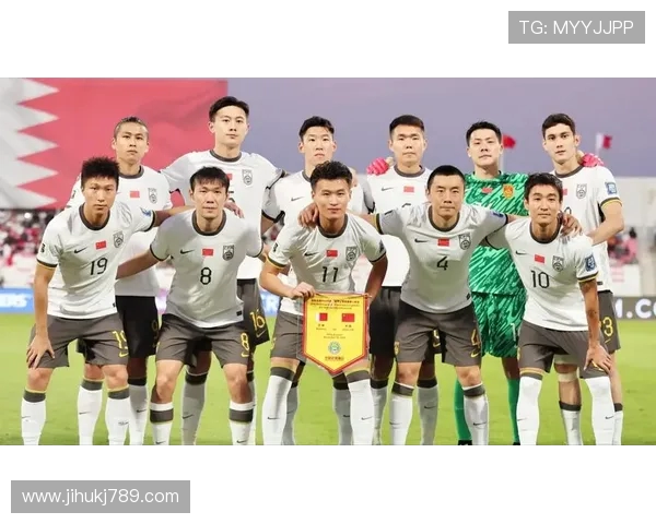 高天意巴顿时隔一年重返国足东亚杯能否实现正名之战