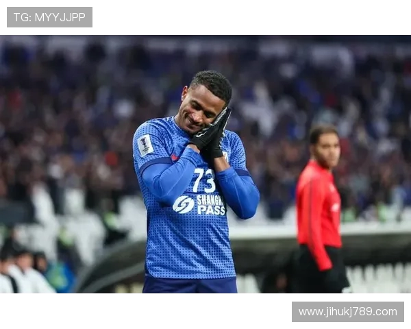 沪媒分析米内罗成长性更强于马莱莱 特谢拉尚未展现领袖气质