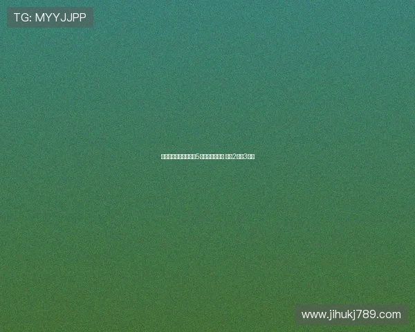 罗伊斯当选洛杉矶银河5月队内最佳球员 贡献2进球3助攻