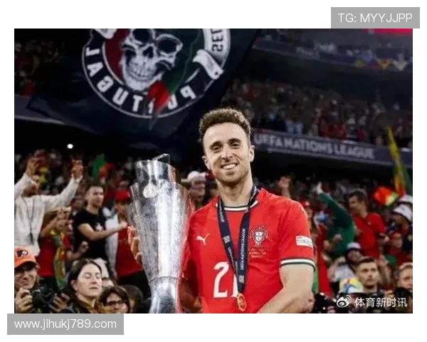 鲁本迪亚斯深情悼念若塔永远铭记场上无畏奔跑的天才队友