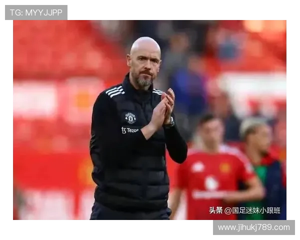 马奎尔幽默谈阿莫林训练计划 每日专注边路盘带技巧提升