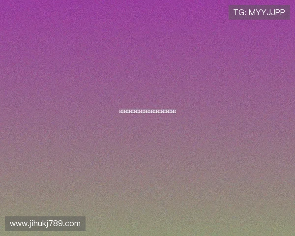 塞尔阿韦洛亚称赞维尼奉献精神批准其提前结束赛季 塞尔阿韦洛亚称赞维尼奉献精神批准其提前结束赛季