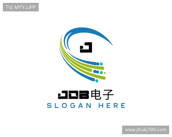 知道JDB电子在线登录