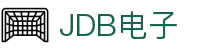 JDB电子(国际)官方网站