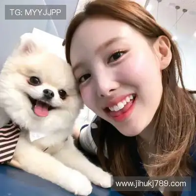 翟欣梓