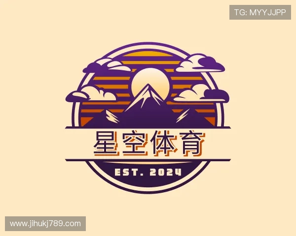 知道星空体育网站