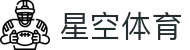 星空体育(china)官方网站 starrysky sports
